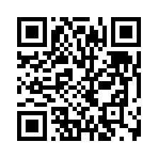 QR Code for bitcoin:1Lord4EE1HfAz5TJhdi2dfUbNUmTgswyJ4