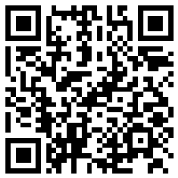 QR Code for bitcoin:1LordHdG3xUQDe2XMiPDDiCj5ignwEpf9v