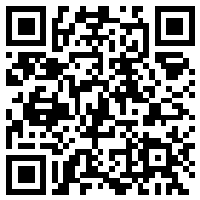 QR Code for bitcoin:1Los5fF2iWrVNsJFewwffRBZooGGqoJrNX