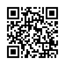 QR Code for bitcoin:1LosAarQZDro3VCu23SvemdcMSw4LvB2Yo