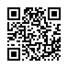 QR Code for bitcoin:1LosMhNVM85q4cJbAbeFjxW9acPpzU7SLh