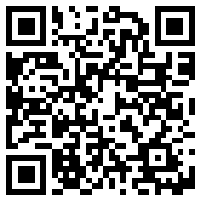 QR Code for bitcoin:1LosynczobpDEvBRCZLCRSgFs5XbFHggK9