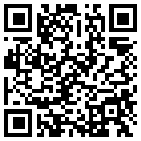 QR Code for bitcoin:1LotD74JZYDPZdzS6AkNvXdcuMHEx65U9N