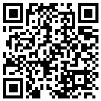 QR Code for bitcoin:1LotFqtWQa8MBbBc6tYidfk8nvkzymY32h