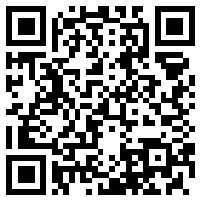 QR Code for bitcoin:1LotLB5sWAsuvuX6cmcbKthQvadapxG3FJ
