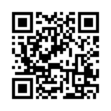 QR Code for bitcoin:1LotTDqWvJpkgUw8uiuEXBxusSrjrTYnW7