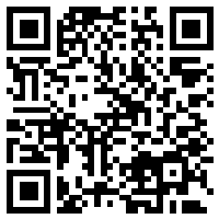 QR Code for bitcoin:1LotnSSwswTMjmiFFGK85DBiejRay5jM4u