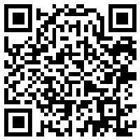 QR Code for bitcoin:1Lou1kKfeM7BBAFSoEEVRt3RR1XzGC466j