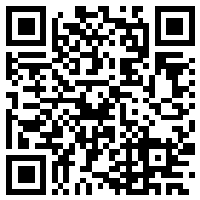 QR Code for bitcoin:1Lou2fDN5ENWhjjJMiJna8bmd6MUzXNJ4z