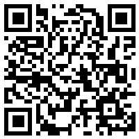 QR Code for bitcoin:1LouJzfSHijGeAsLjNQkdcdBP7LujZw3kb