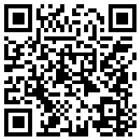 QR Code for bitcoin:1LouTJr4v1dLoFr4P5ZntddntUskduC9pE
