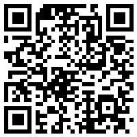 QR Code for bitcoin:1LouYLED2BHbfNah4FtVQLv8MEaN7T9aZH