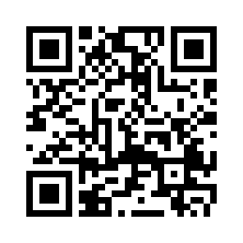 QR Code for bitcoin:1LoubSpLEViKXNoSeewtkS3ox8fTSpE7HL