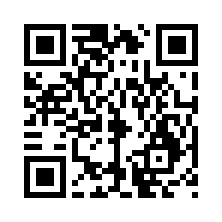QR Code for bitcoin:1LouqeaB19KkLoZax6nu2Kc2cM8iSkGR7g