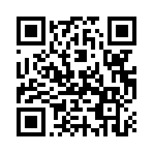 QR Code for bitcoin:1LousFyLxt32DXArECksvYHZyy1cCVTkhf