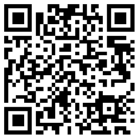 QR Code for bitcoin:1Lov2f8bLPwD3QaVNM5hbHWoZvAL8AGhRe