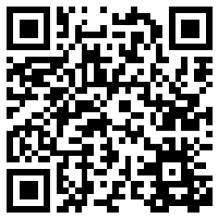 QR Code for bitcoin:1LovP7UfUUT6L7QeBfNXMouybbW8YPPzZA