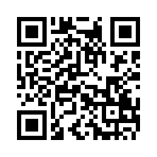 QR Code for bitcoin:1LovPFsi2EPBVi72eyPatoNGQmgTTUqH3