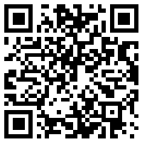 QR Code for bitcoin:1Lova5sYaoNNPhaE4m3DoRCiDF4WLTj9cY