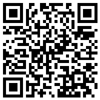 QR Code for bitcoin:1LovdMtXjvHehauopWbpiA1bEmgToNotLq