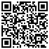 QR Code for bitcoin:1Love2kiSfLjATbGMB2PdadxRZSBmXn13D