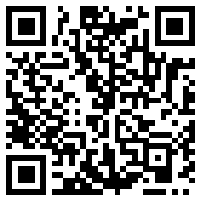 QR Code for bitcoin:1LoveUCJJn4Z36soYHfo3xo7dJghEXSWEm