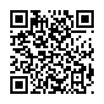 QR Code for bitcoin:1LoveZSR5FuUAW6JerjRz2UNm9xABNCSNz