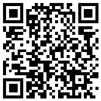QR Code for bitcoin:1LovhakqyZKev6gbRtdfP2HoR3F3xmkJrf