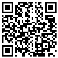 QR Code for bitcoin:1LovkP1uShDELLcfhtvqAnuUrJfGxsuPi3