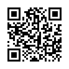 QR Code for bitcoin:1LowGrjfvZfaDKKtmDnuUYaBWEkhcKbEHo