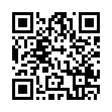 QR Code for bitcoin:1Lowa9CsTG4d2iYB2mQRTmcTkPvSRQtsCT