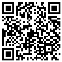 QR Code for bitcoin:1Lowiu6nWf45UnddURvKPoo4tsBaBY52o9