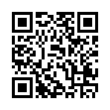 QR Code for bitcoin:1Lowoma45iX8cPi4RcoFBev1eWAkFPMtkw
