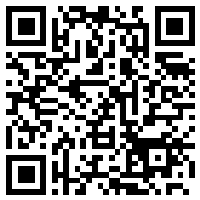 QR Code for bitcoin:1LowousH5UK48b8a6mmaJB7knRbrB7FkdB