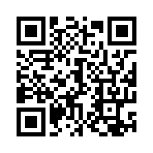 QR Code for bitcoin:1LowsmDP62b5bDxGfFvFBgVxw7Bj3C1fJ
