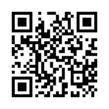 QR Code for bitcoin:1LowymcopvTKGCf3hgtF5yw491DWHrS7wB