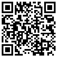 QR Code for bitcoin:1Lox1VW79FTwxviNatm2nGYYR8e8tCEPUb