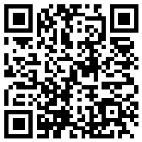 QR Code for bitcoin:1Lox5TdJHsrEBtKtasDqWiDQhoffB3kyFZ