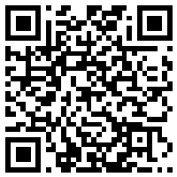 QR Code for bitcoin:1LoxA4rntBBdNKL1bysWfuwxZXMMbgEtSJ