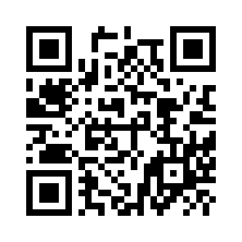 QR Code for bitcoin:1LoxBdaPfM6C2FR2KSDy4mZdtwTur2F1wk