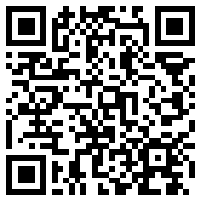 QR Code for bitcoin:1LoxKsn4uyZCcJiuxvimZHhvXwvdThCV5F