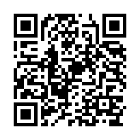 QR Code for bitcoin:1LoxoYuo2LR6MCUTPHyyYXvwdzQJLG5cvf