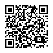 QR Code for bitcoin:1LoxvZPv5SsFNECNJexWQypt9hPu6j2Bgs