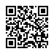 QR Code for bitcoin:1Loyd2aN3puTACLb4TeZ5etprToNximdnr