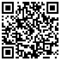 QR Code for bitcoin:1LoyfuqWMroaB5SRPpYjU536fTuXqk3VR4
