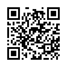 QR Code for bitcoin:1Loz1KCwSByqQRrrQ27jC9ZpsLuSTbF4bo