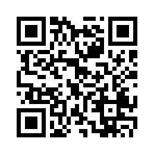 QR Code for bitcoin:1Loz39uY4qSe3YKqjEBVT57dPuYPdhcF63