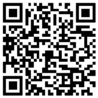 QR Code for bitcoin:1LozCm2rgD2PVY9s5LroL2coHhDeLEfSLc