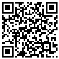 QR Code for bitcoin:1LozEsc3a5ttKsky6rM7fM2MDFJMk4YhTt