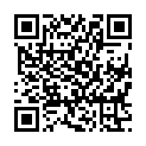 QR Code for bitcoin:1LozFAEHFAEymm93JHDTYRdnzPMHca4wer